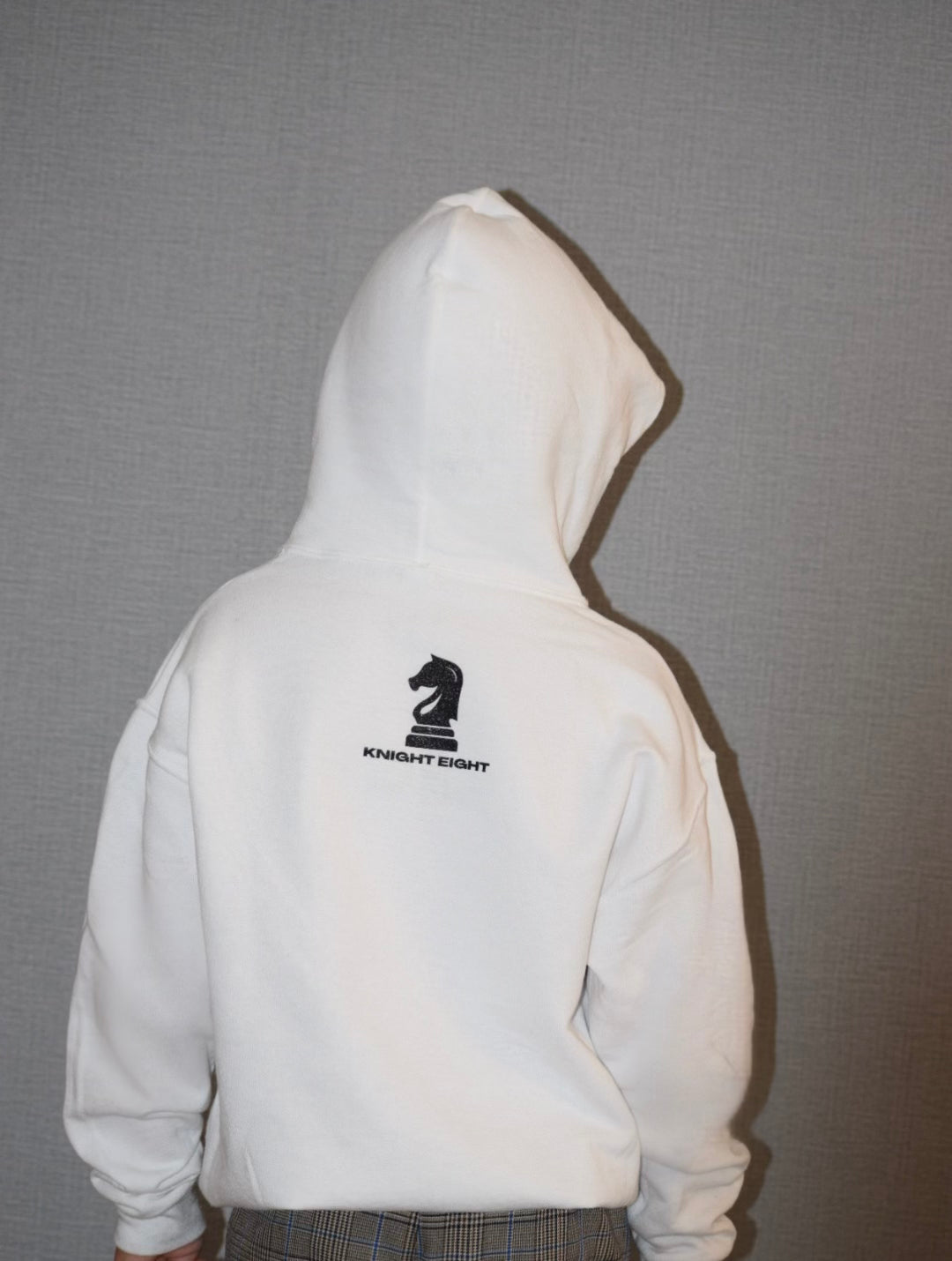 Youth Hoodie