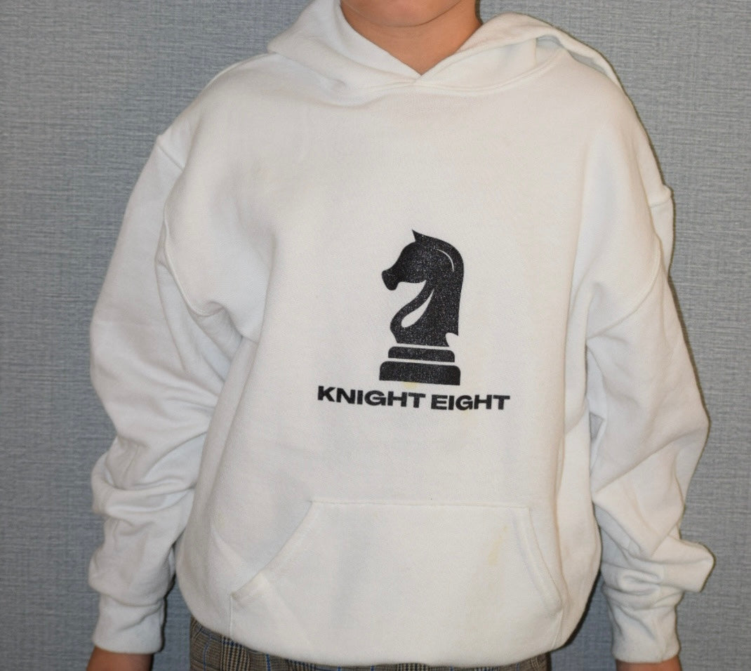 Youth Hoodie