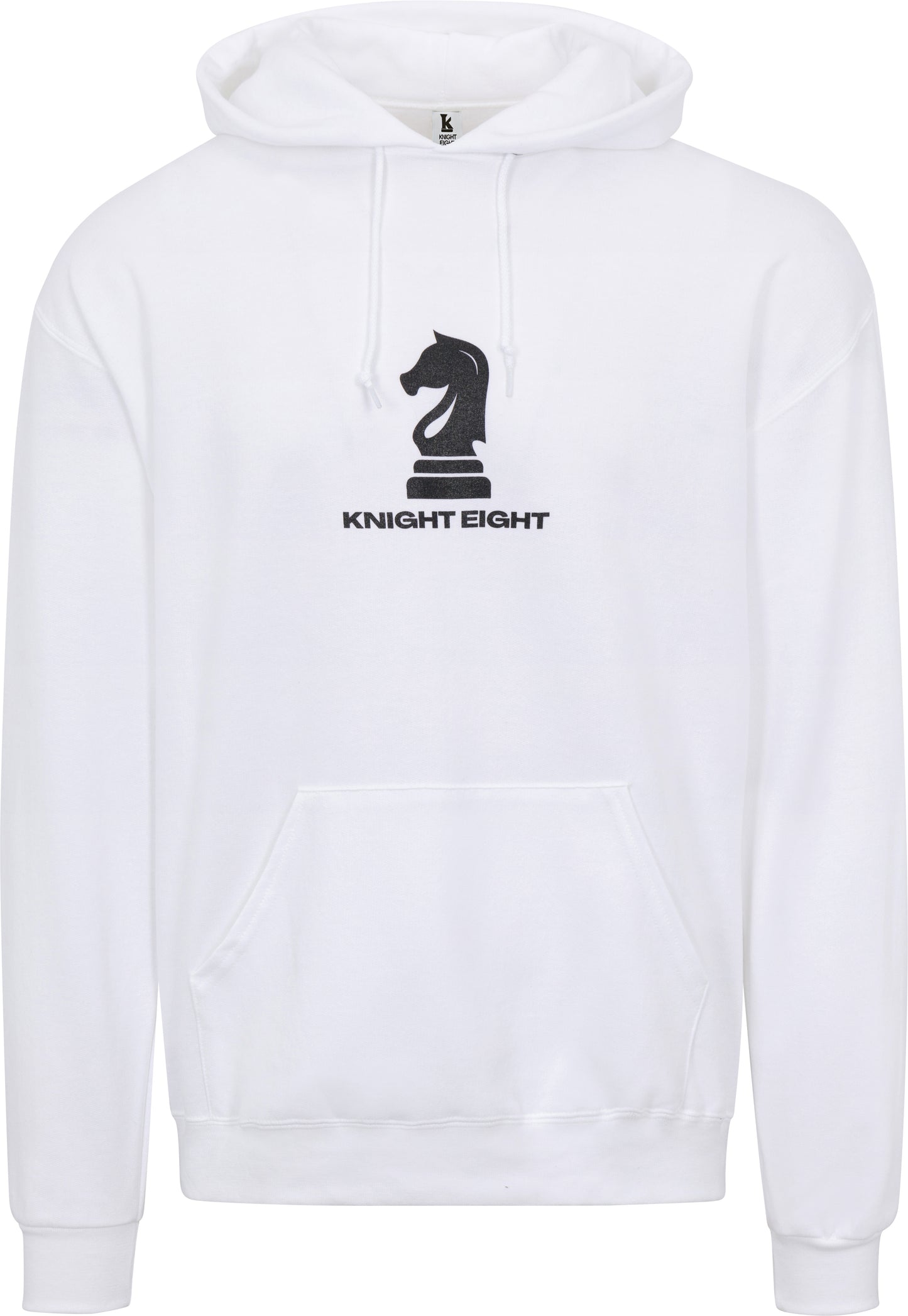 Adult Hoodie