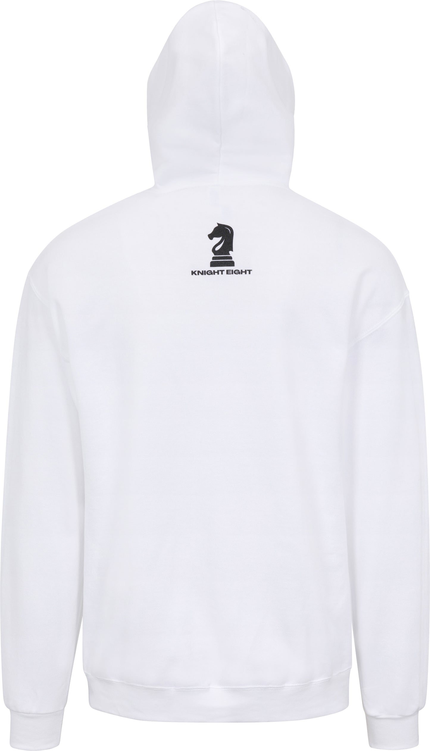 Youth Hoodie