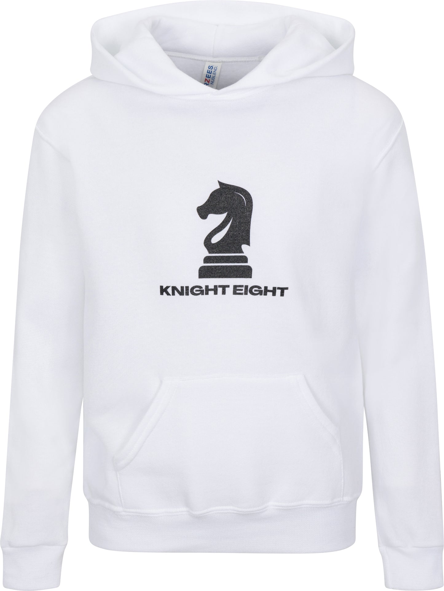 Adult Hoodie