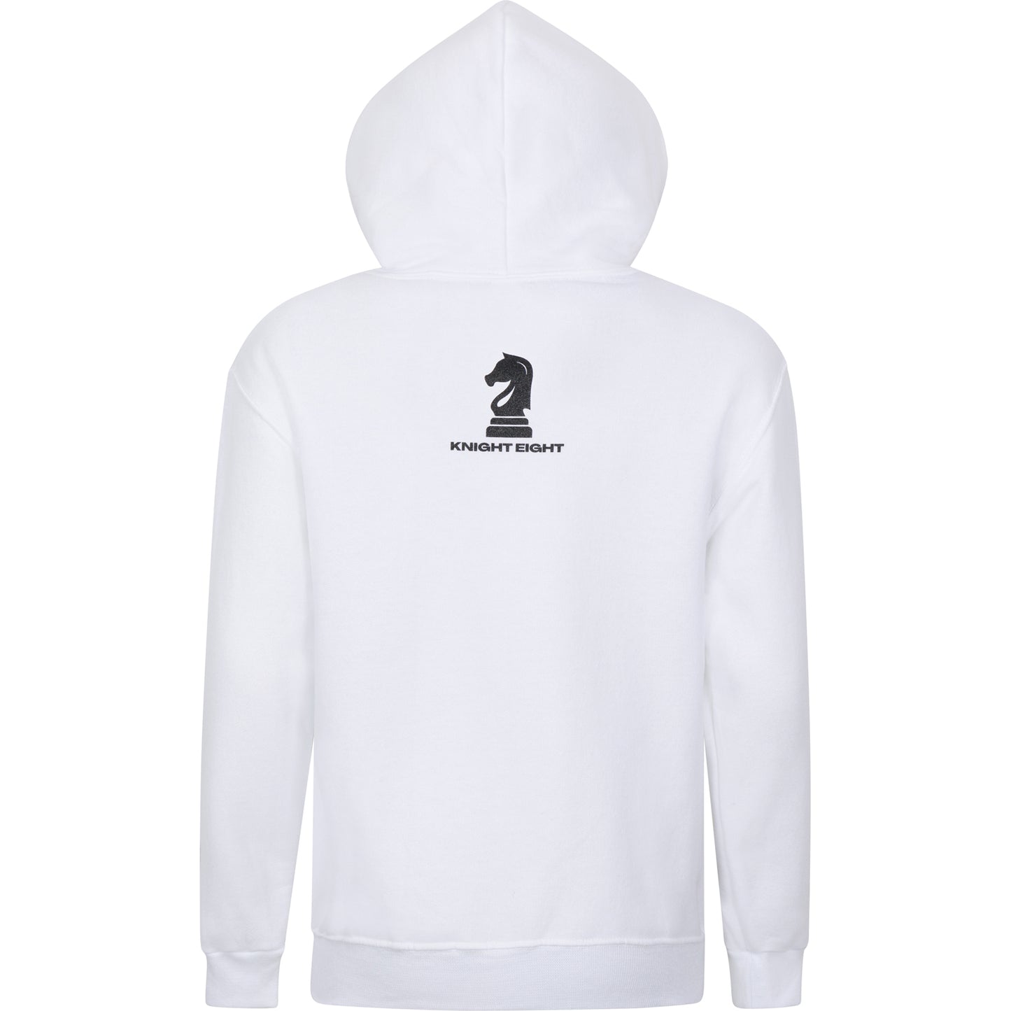 Adult Hoodie