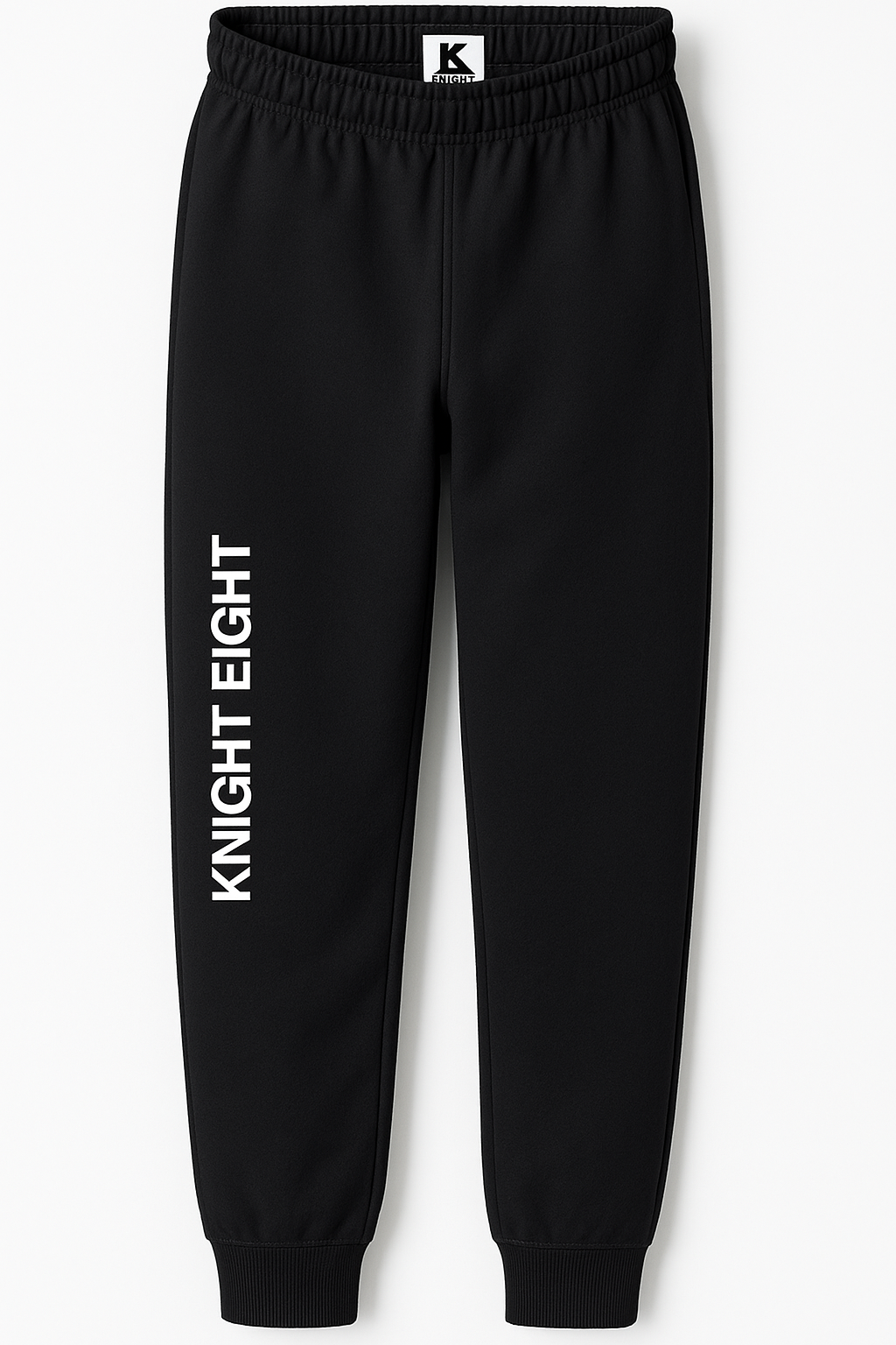 Kids Sweatpants