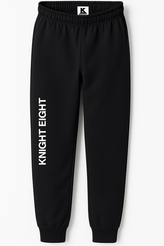 Kids Sweatpants