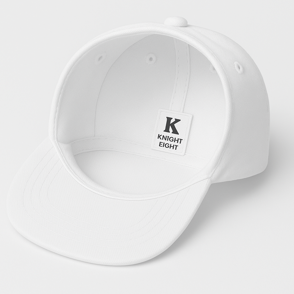 ADULT HAT