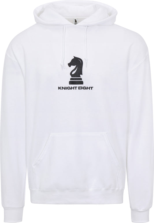Youth Hoodie