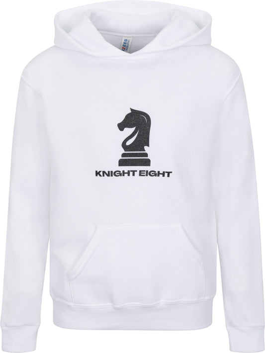 Adult Hoodie