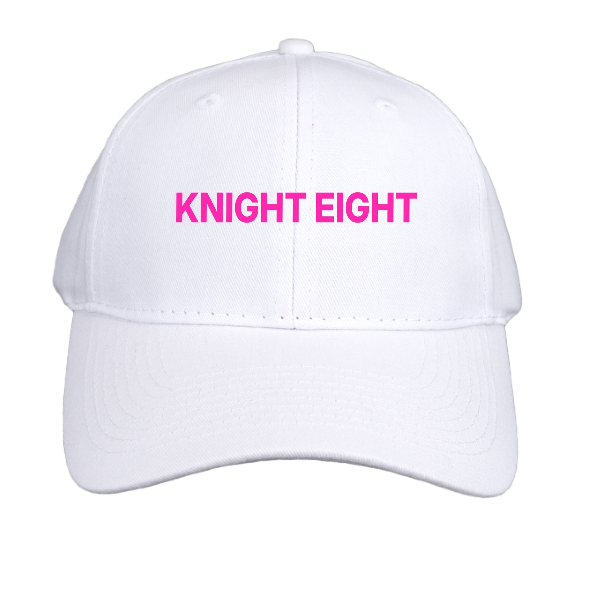White - FRONT